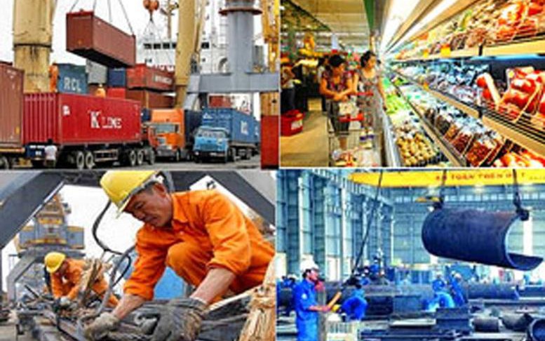 Chỉ đạo, điều hành của Chính phủ, Thủ tướng Chính phủ nổi bật tháng 2/2026