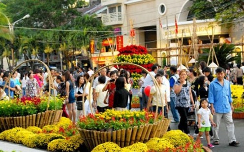 Chỉ đạo, điều hành của Chính phủ, Thủ tướng Chính phủ nổi bật tháng 2/2026 và chính sách mới của Chính phủ có hiệu lực từ tháng 3/2026