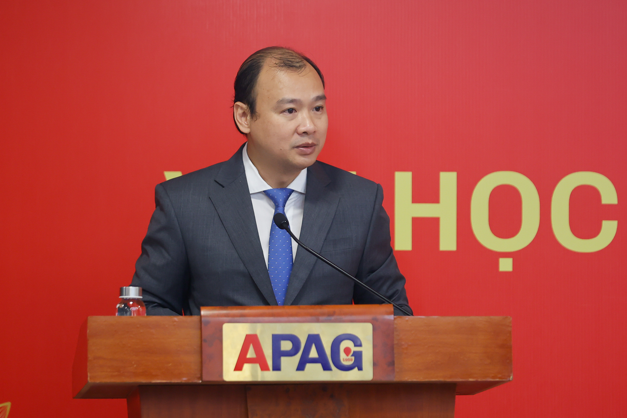 Thủ tướng: Năng lực quản trị quốc gia là sức mạnh mềm cốt lõi- Ảnh 6.