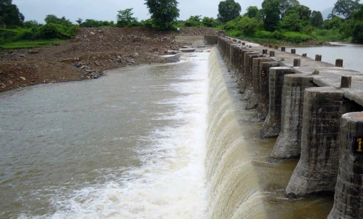 Khoa học công nghệ phải trở thành "đòn bẩy" để ngành nước chuyển mình- Ảnh 1.