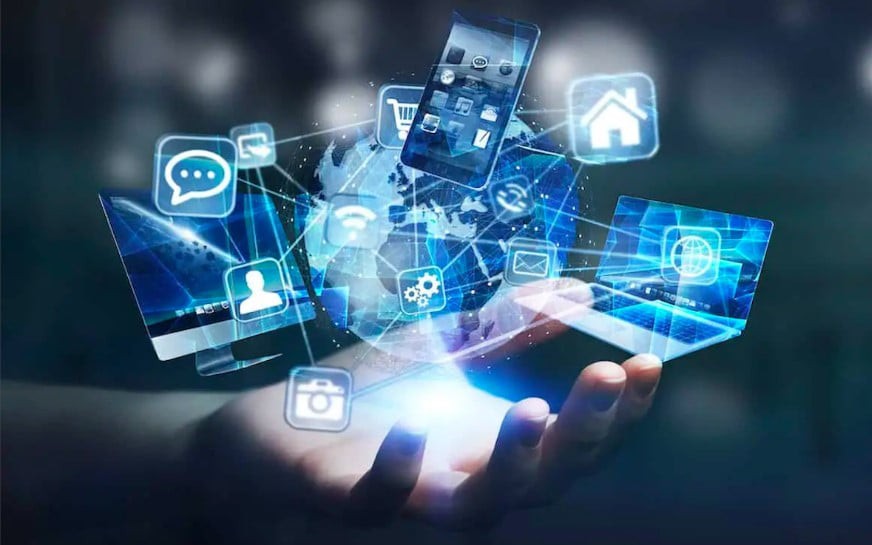 Triển khai thi hành Luật Công nghệ cao hiệu quả, tránh lãng phí nguồn lực