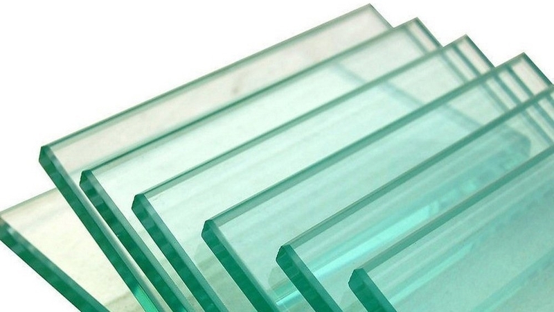 Áp thuế chống bán phá giá tạm thời kính nổi không màu từ Indonesia, Malaysia- Ảnh 1.
