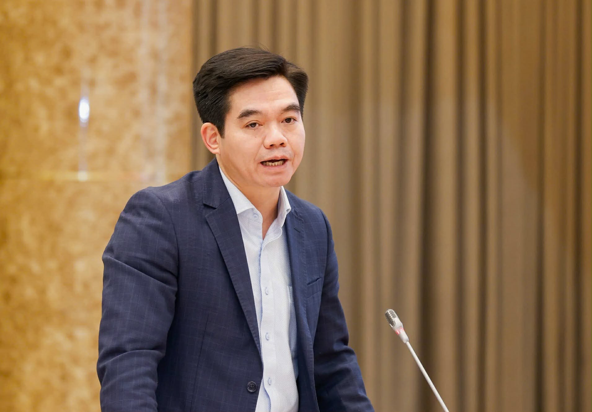 Thưởng Tết Nguyên đán 2026 tăng 13%, thu nhập người lao động cải thiện- Ảnh 1.