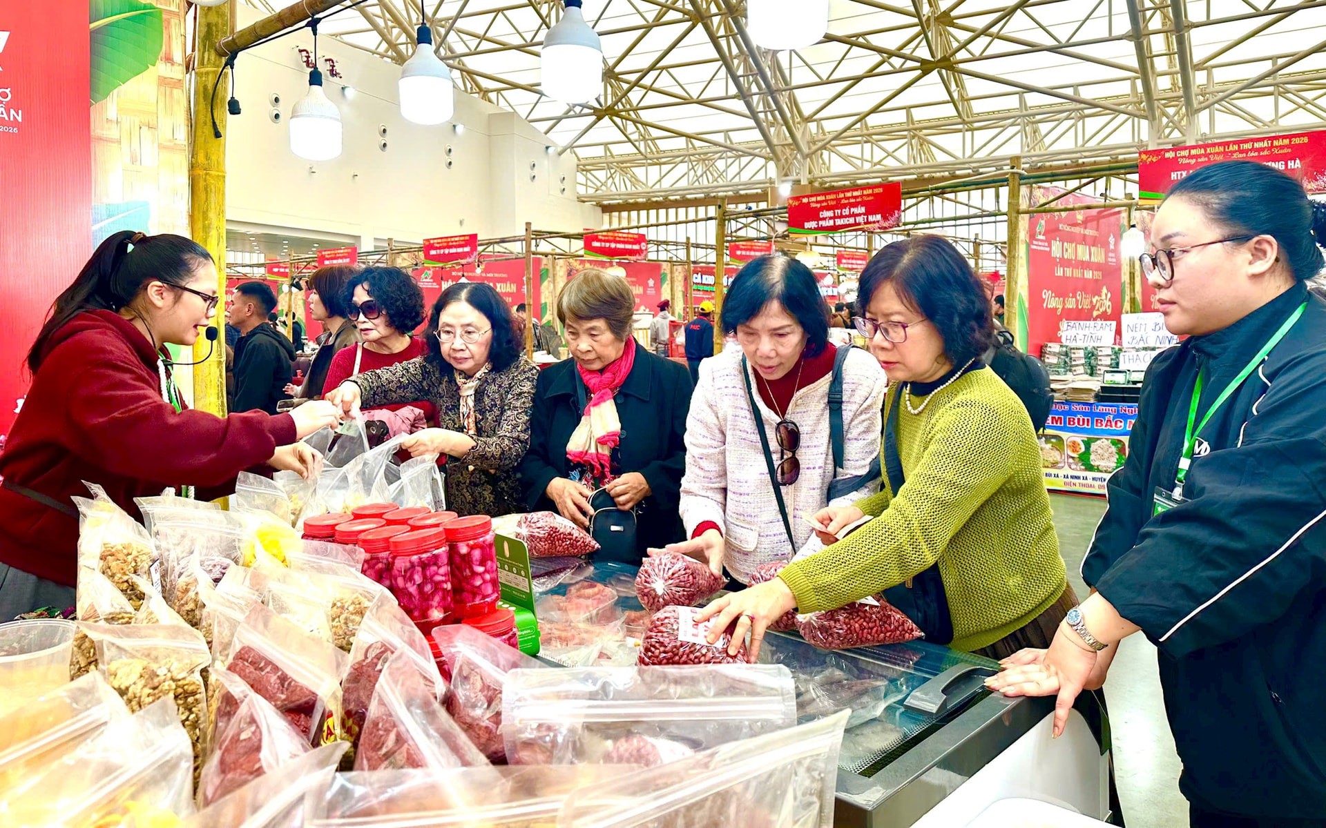 Chỉ đạo, điều hành của Chính phủ, Thủ tướng Chính phủ ngày 04/02/2026