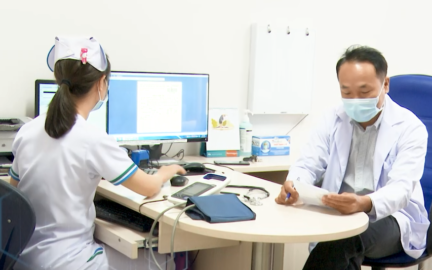 Hướng dẫn lập giá gói thầu