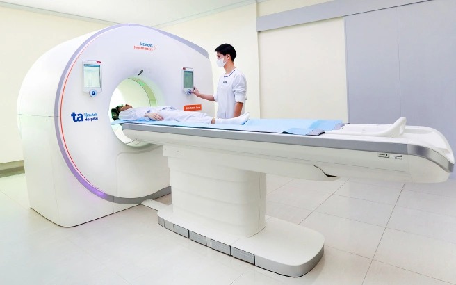 Dự kiến mức thu lệ phí trong lĩnh vực năng lượng nguyên tử