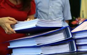 Cơ quan nào thẩm định Báo cáo nghiên cứu khả thi?