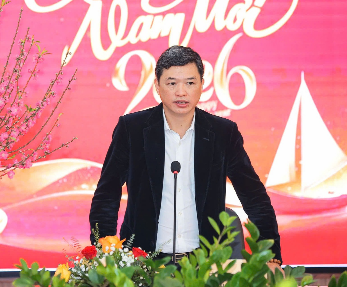 Xử lý dứt điểm đơn tồn đọng, mở rộng không gian phát triển cho sở hữu trí tuệ- Ảnh 1.