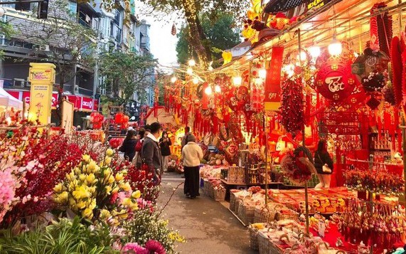 Chỉ đạo, điều hành của Chính phủ, Thủ tướng Chính phủ nổi bật tuần từ 31/1-6/2/2026