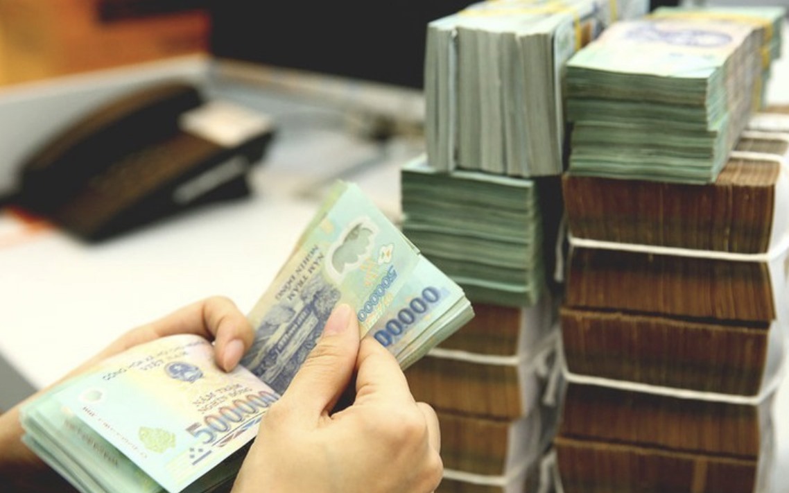 Nhiệm vụ, giải pháp trọng tâm điều hành chính sách tiền tệ, chính sách tài khóa năm 2026