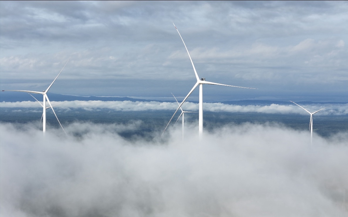 T&T Group cam kết hành động thực chất về chuyển đổi số, chuyển đổi xanh