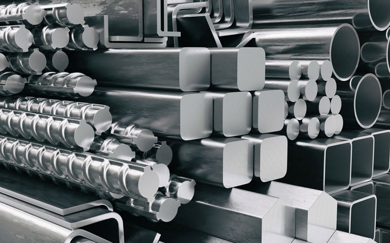 Chiến lược phát triển ngành thép giai đoạn đến năm 2030, tầm nhìn đến năm 2050