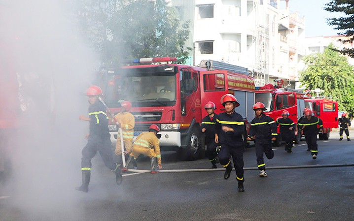 Chỉ đạo, điều hành của Chính phủ, Thủ tướng Chính phủ ngày 10/3/2026