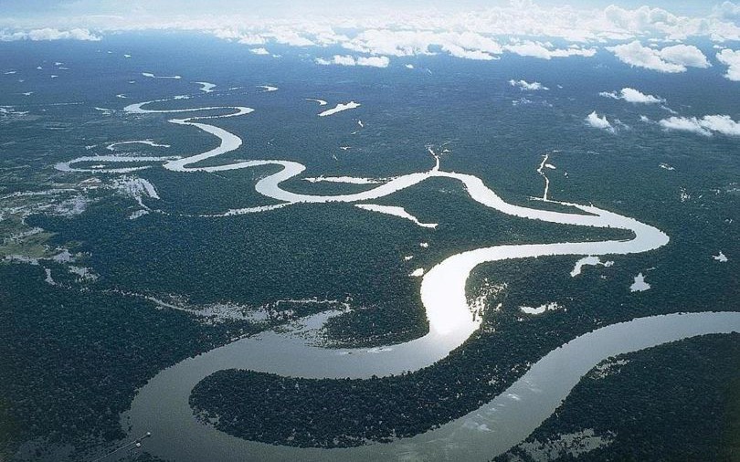 Chức năng và cơ cấu tổ chức của Ủy ban sông Mê Công Việt Nam