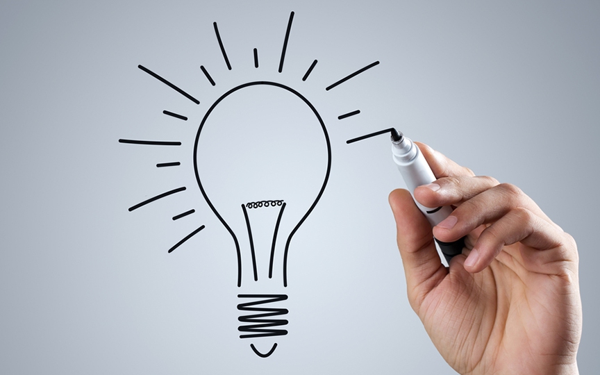 Sáng kiến được Hội đồng khoa học công nhận có dùng để xét Bằng khen?