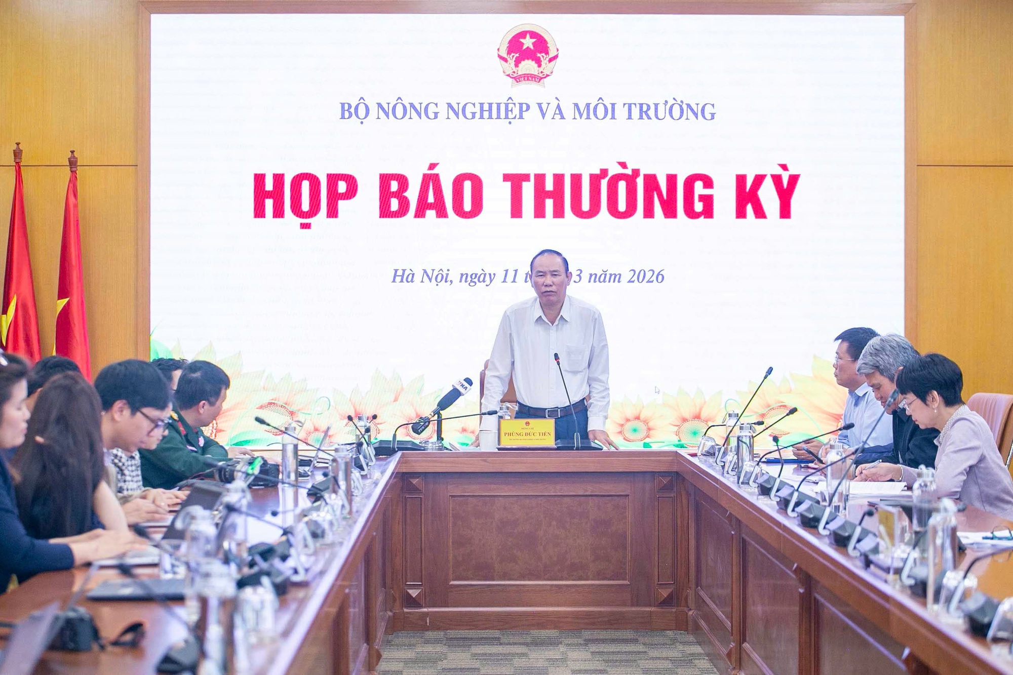 Những thị trường xuất khẩu lớn của nông, lâm, thủy sản Việt Nam trong 2 tháng đầu năm- Ảnh 1.