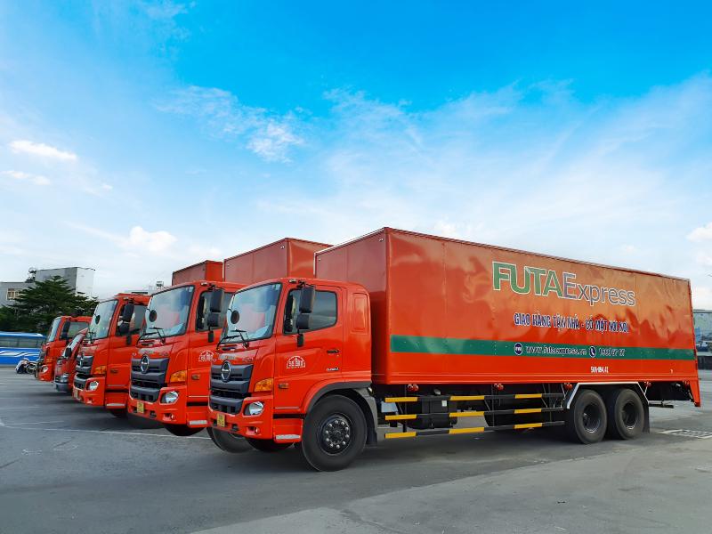 Giữ giá vé giữa lúc chi phí tăng: Cách doanh nghiệp chia sẻ cùng người dân- Ảnh 1.