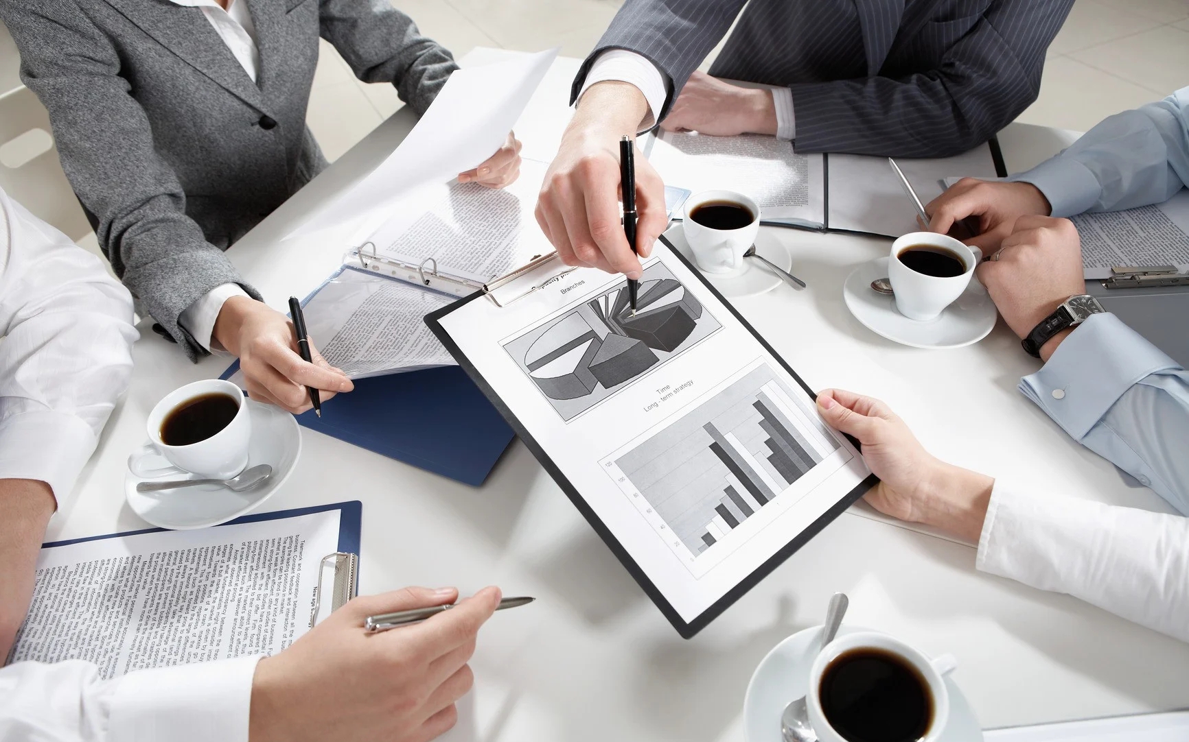 Quy định về điều kiện năng lực chuyên môn đối với tổ chức tư vấn lập quy hoạch