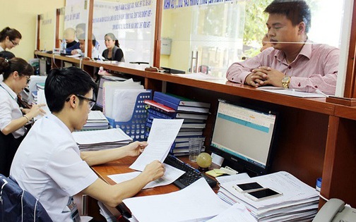 Điều kiện xác định lại diện tích đất ở theo Luật Đất đai 2024