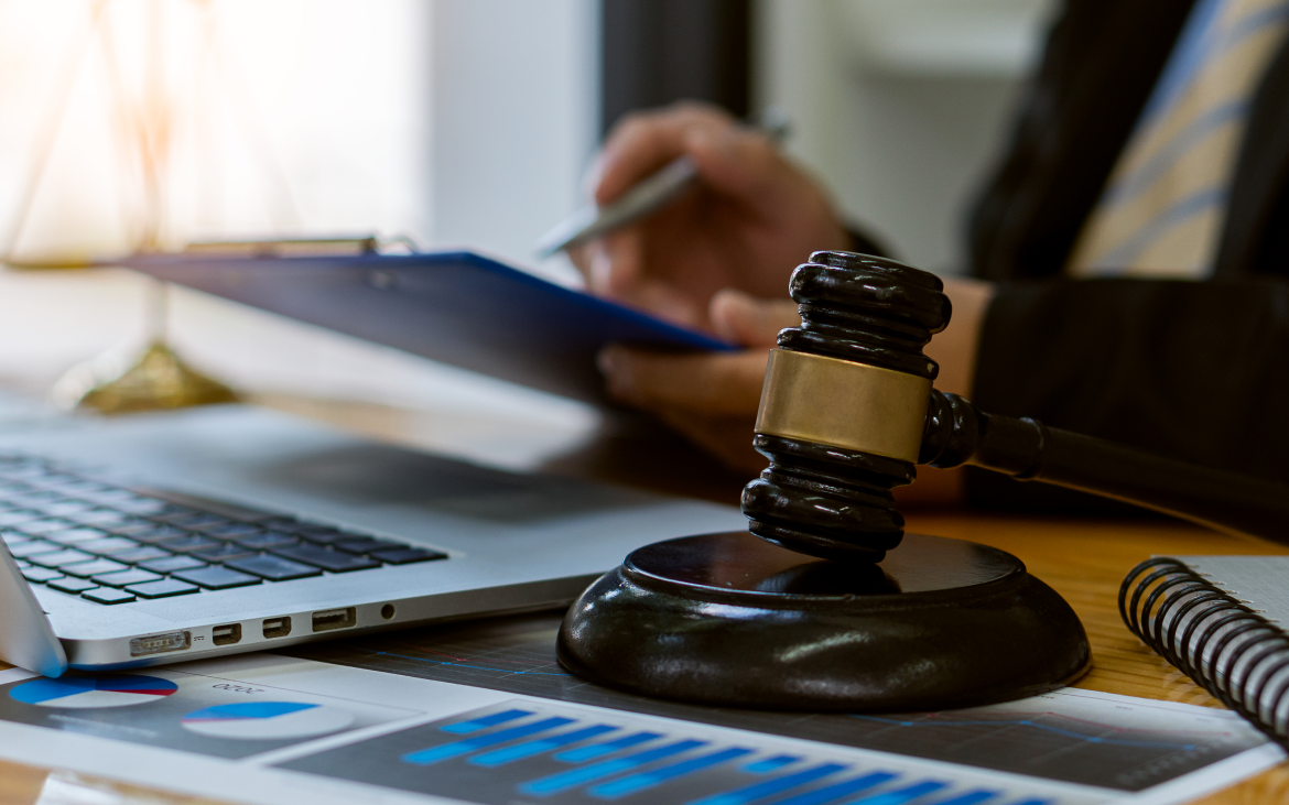 Phê duyệt Đề án chuyển đổi số trong hoạt động tố tụng hình sự và thi hành án hình sự