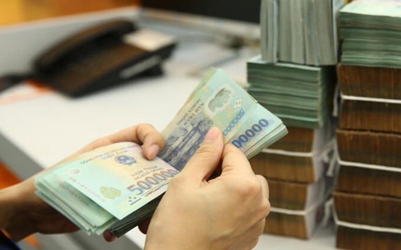 Chỉ đạo, điều hành của Chính phủ, Thủ tướng Chính phủ ngày 12/3/2026