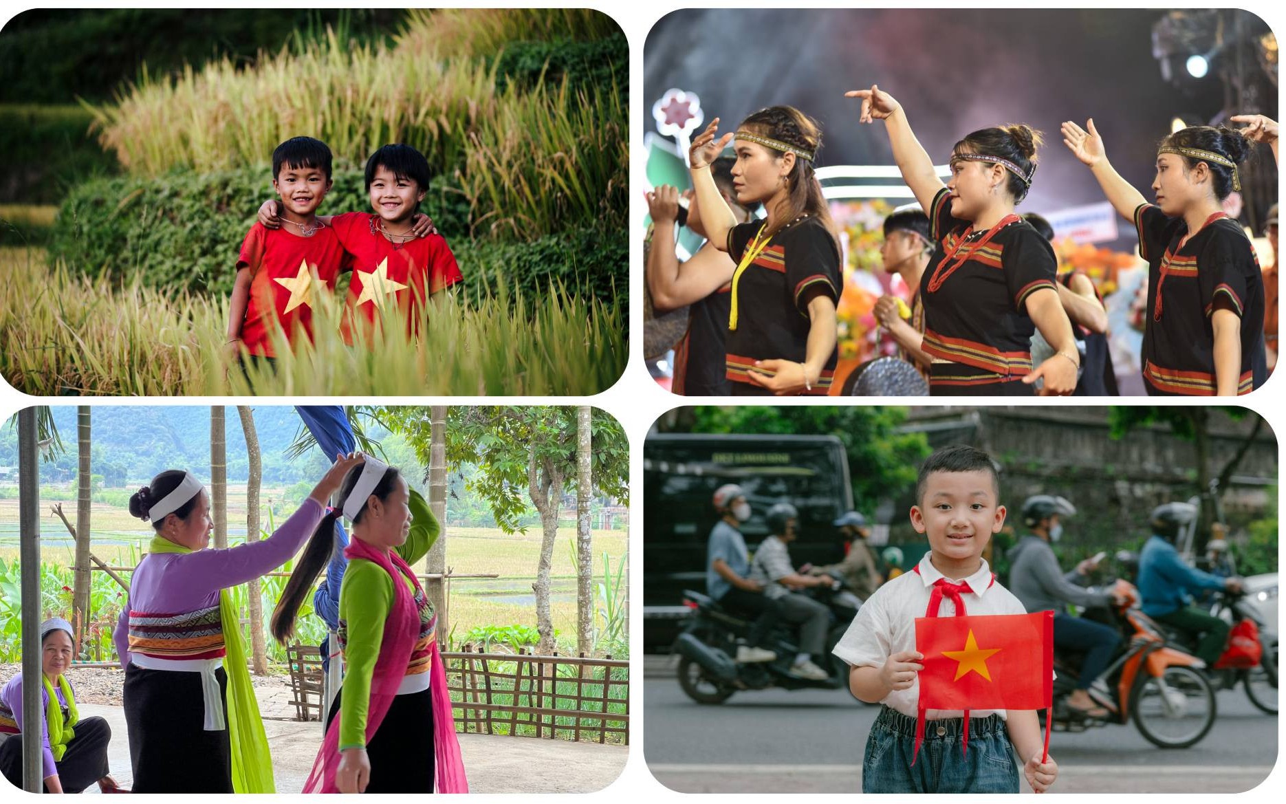 Thước đo của pháp luật là cuộc sống