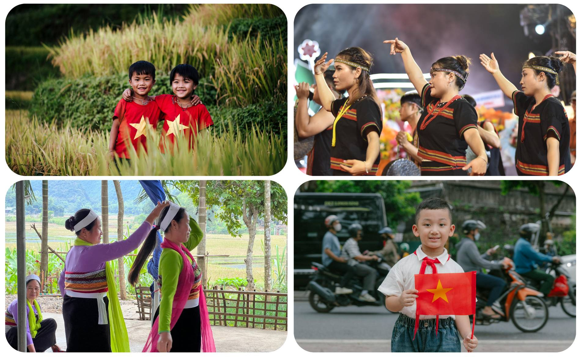 Thước đo của pháp luật là cuộc sống- Ảnh 2.