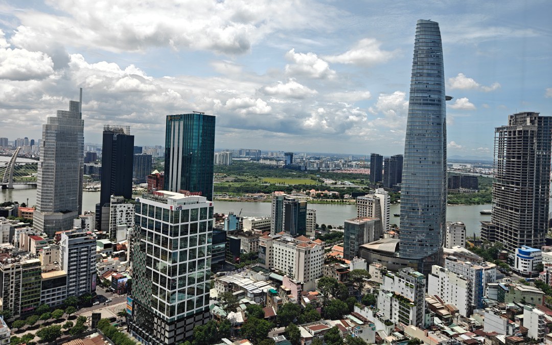 TPHCM cần tạo mọi điều kiện để Trung tâm Trọng tài Quốc tế sớm vận hành