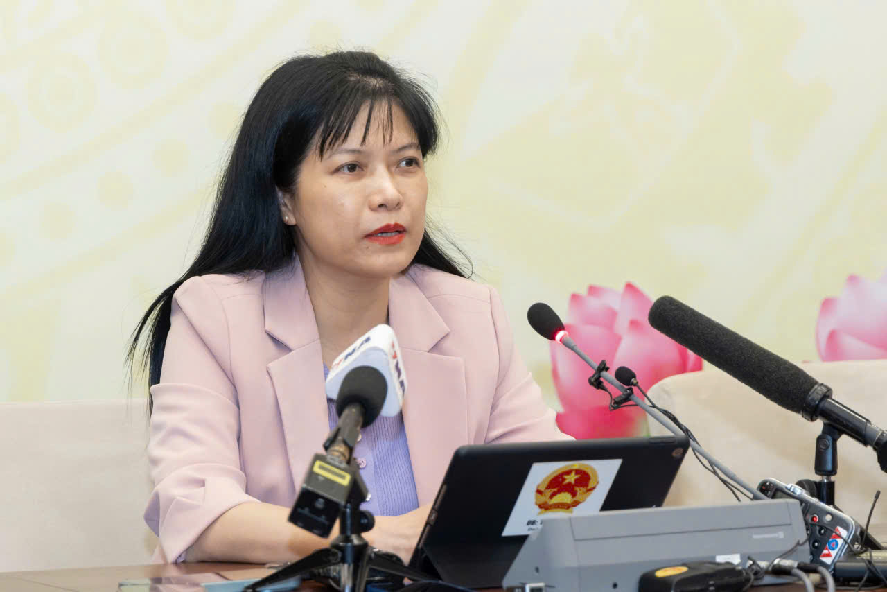 Hơn 61,7 triệu cử tri đã bỏ phiếu, nhiều địa phương đạt trên 90%- Ảnh 1. Hơn 61,7 triệu cử tri đã bỏ phiếu, nhiều địa phương đạt trên 90%- Ảnh 1.