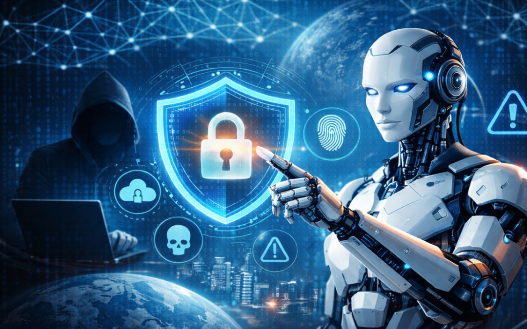 Kế hoạch triển khai thi hành Luật An ninh mạng