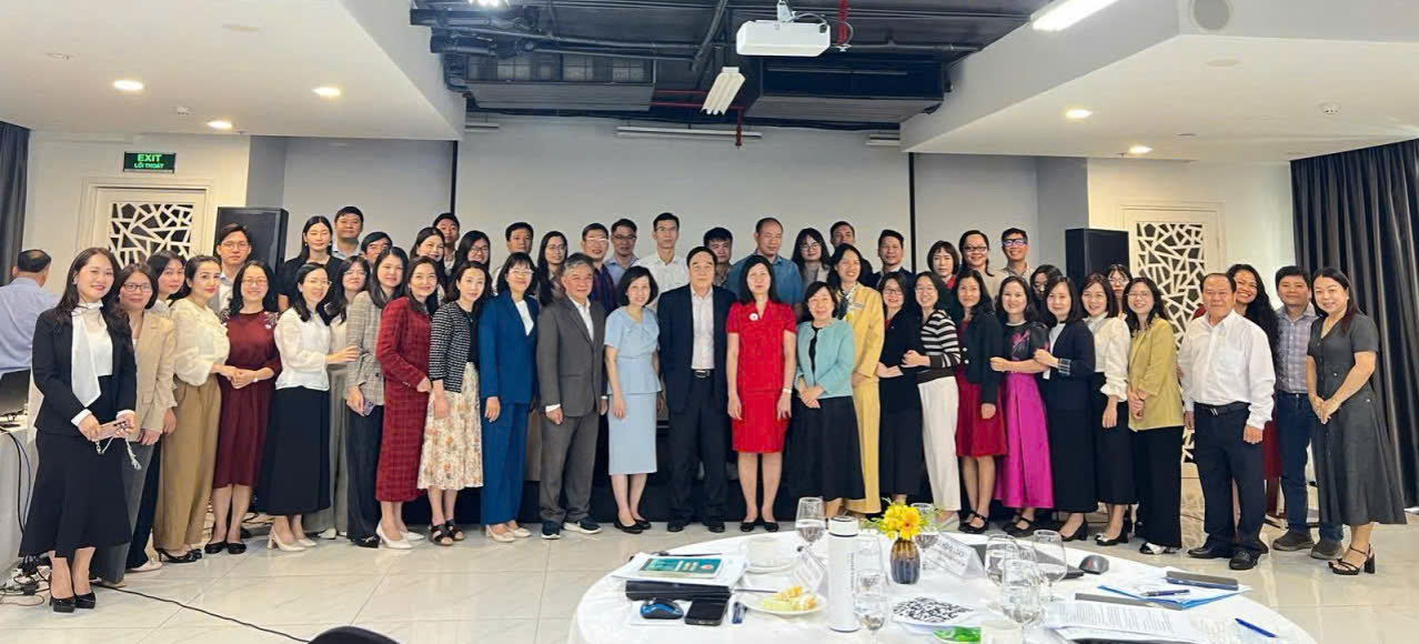 Tăng cường bảo vệ trẻ em trước các hành vi dụ dỗ, lừa đảo qua mạng- Ảnh 2.