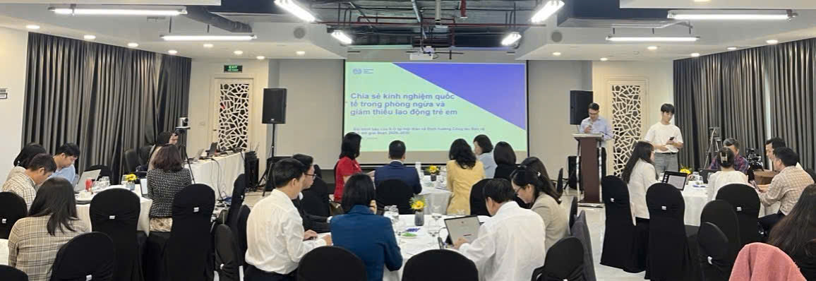 Tăng cường bảo vệ trẻ em trước các hành vi dụ dỗ, lừa đảo qua mạng- Ảnh 1.