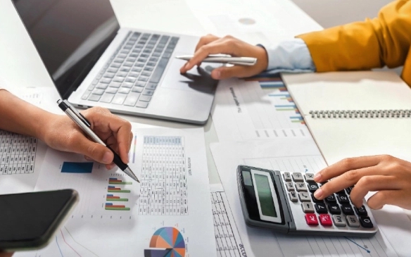 Tiêu chuẩn, điều kiện, quy trình cấp chứng chỉ hành nghề Quản tài viên