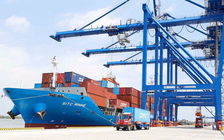 Chủ động ứng phó trước những biến động của thị trường, hạn chế tối đa rủi ro