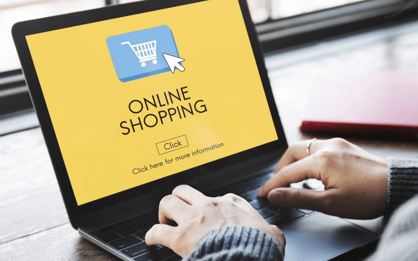 Bán hàng online ghi ‘người mua không lấy hóa đơn’ có hợp lệ?