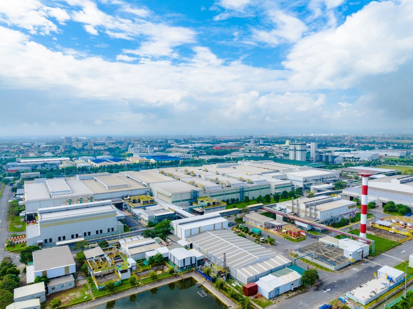 IMC đồng hành cùng doanh nghiệp nâng cao năng lực quản trị và tuân thủ thuế- Ảnh 2.