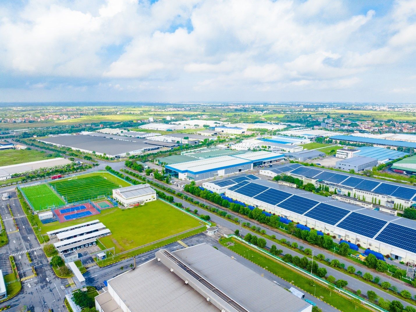 IMC đồng hành cùng doanh nghiệp nâng cao năng lực quản trị và tuân thủ thuế- Ảnh 1.