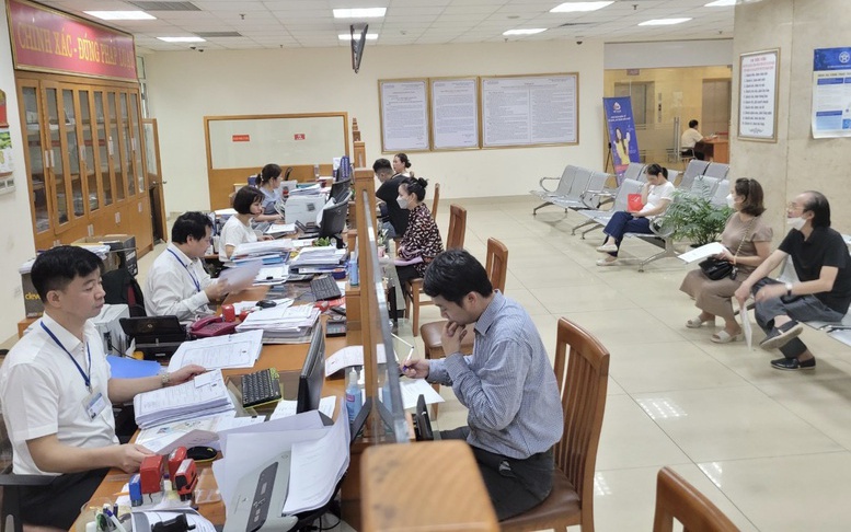 Chỉ thị của Thủ tướng Chính phủ về tổ chức kỳ họp thứ nhất của Hội đồng nhân dân các cấp nhiệm kỳ 2026 - 2031 và tiếp tục nâng cao chất lượng, hiệu quả hoạt động của chính quyền địa phương 02 cấp