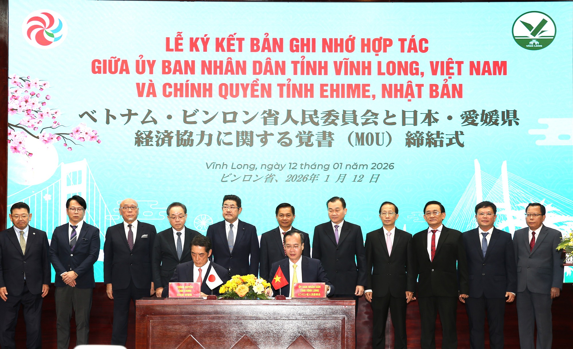 Bài 3: Hạ tầng thông suốt: Đòn bẩy 'hút' siêu dự án, nâng cao đời sống nhân dân- Ảnh 3.