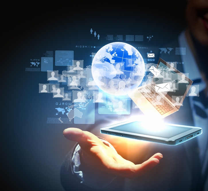 Tổ chức và hoạt động của Quỹ Đổi mới công nghệ quốc gia- Ảnh 1.