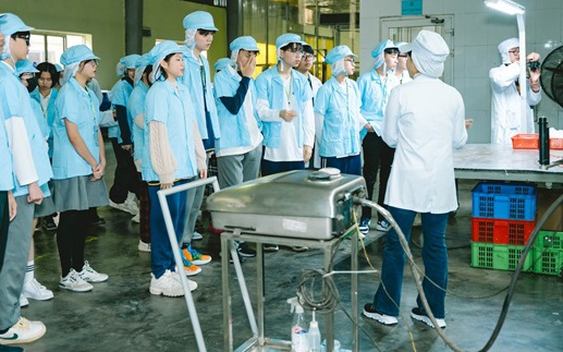 Căn cứ xét chuyển vị trí việc làm đối với viên chức