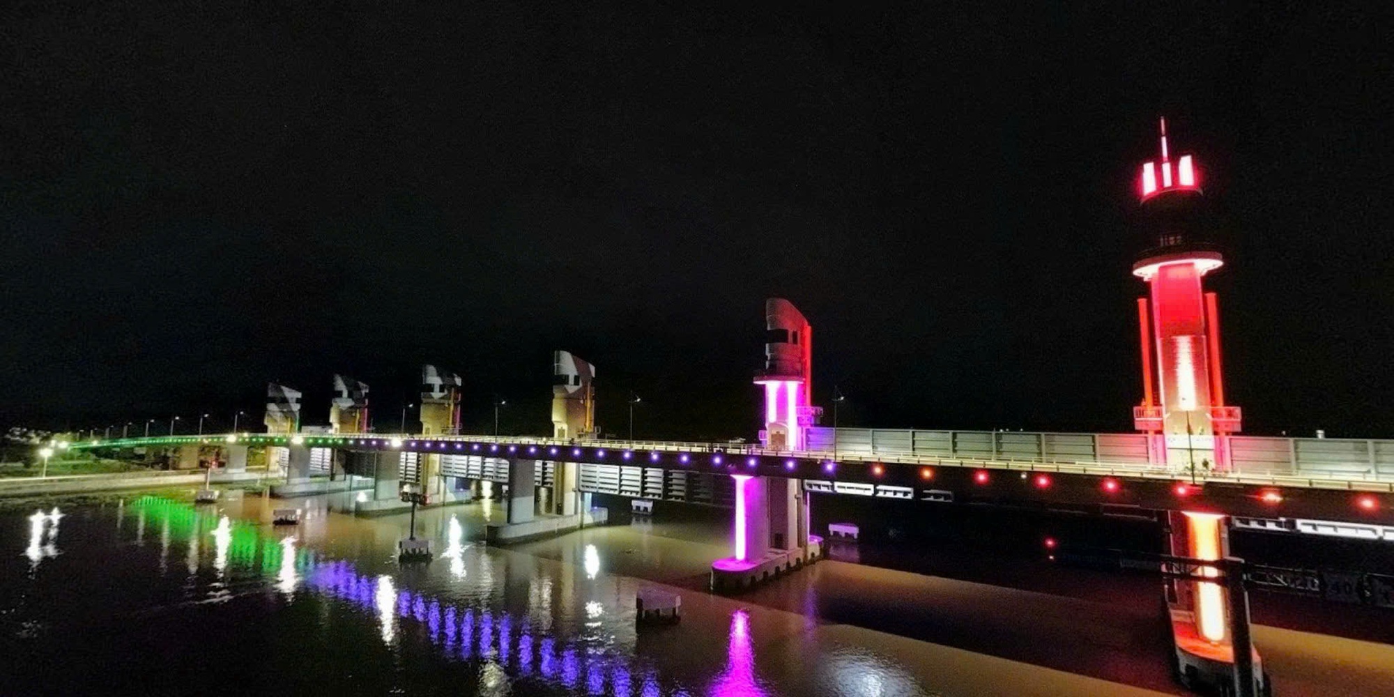 ĐBSCL vào cao điểm hạn mặn: Chủ động ứng phó để giảm thiệt hại- Ảnh 2.