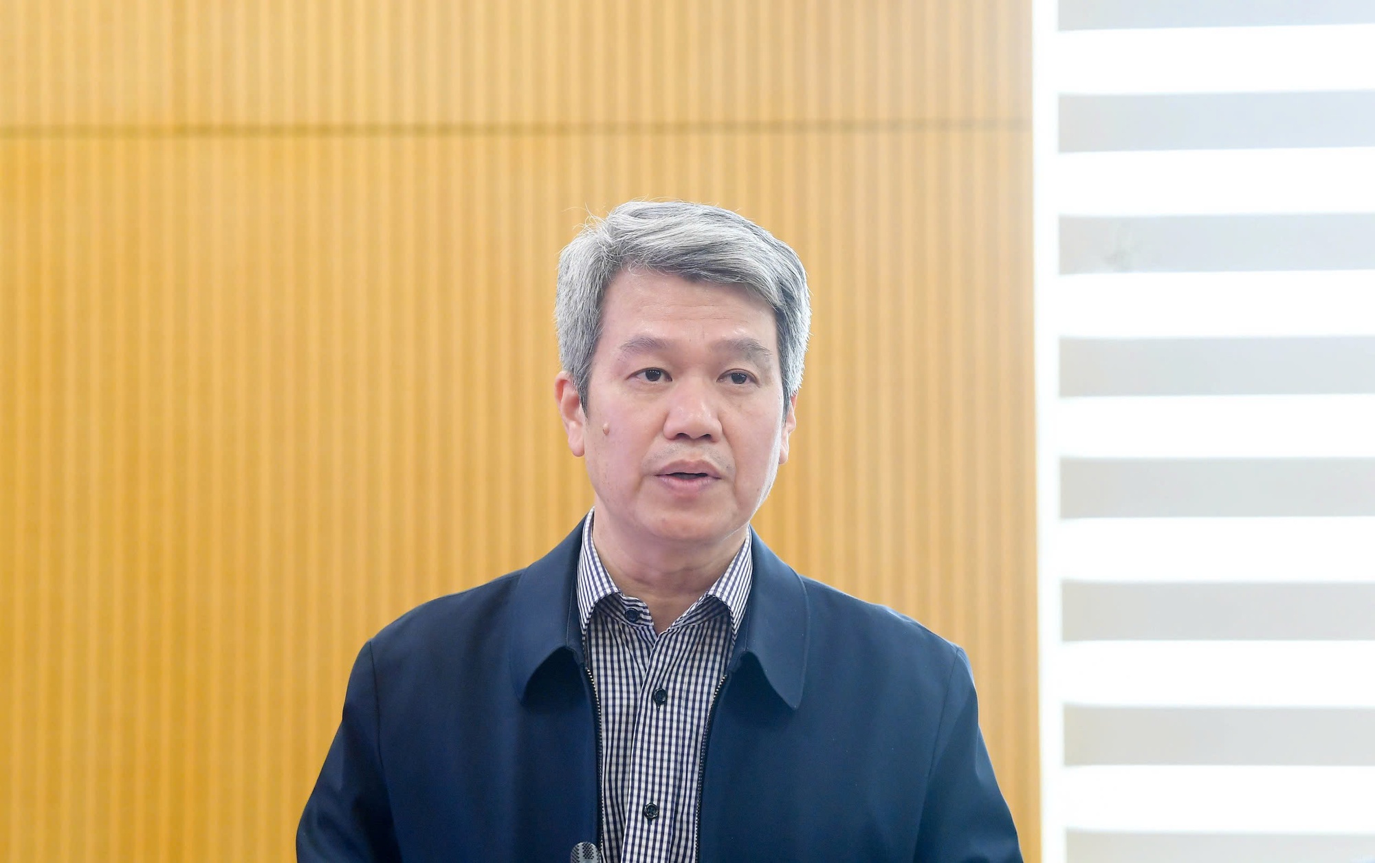 ĐBSCL vào cao điểm hạn mặn: Chủ động ứng phó để giảm thiệt hại- Ảnh 1.