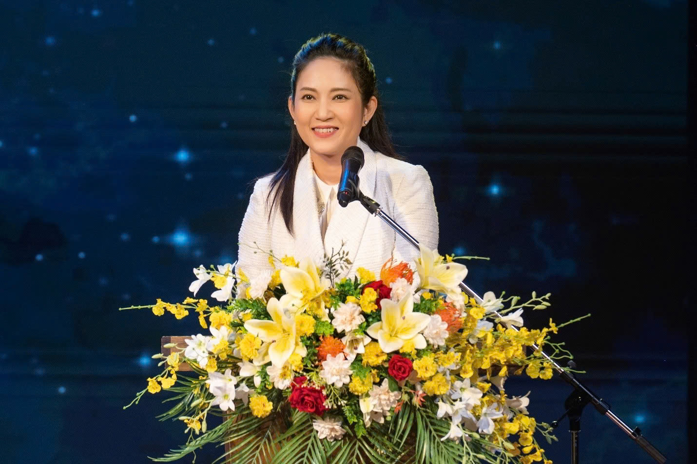 Nghị quyết 80-NQ/TW: Mở đường để công nghiệp văn hóa trở thành động lực tăng trưởng mới của quốc gia- Ảnh 2.