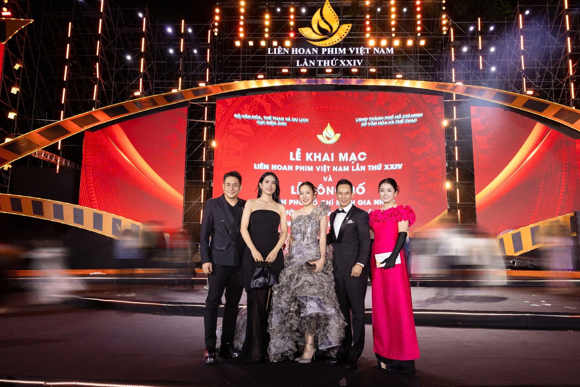 Nghị quyết 80-NQ/TW: Mở đường để công nghiệp văn hóa trở thành động lực tăng trưởng mới của quốc gia- Ảnh 6.