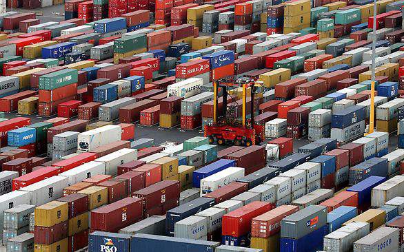 Đề xuất điều kiện công nhận kho, bãi, địa điểm làm thủ tục hải quan