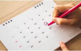 Làm việc chưa đủ 12 tháng, tính ngày nghỉ phép thế nào?