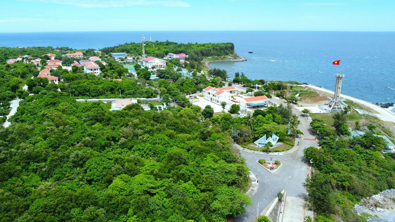 Rà soát chế độ phụ cấp khu vực và phụ cấp đặc biệt- Ảnh 1. Rà soát chế độ phụ cấp khu vực và phụ cấp đặc biệt- Ảnh 1.