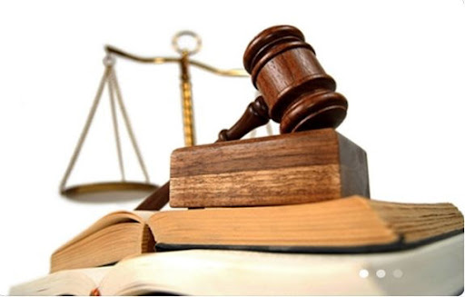 5 điểm nổi bật về công tác pháp luật- Ảnh 1. 5 điểm nổi bật về công tác pháp luật- Ảnh 1.