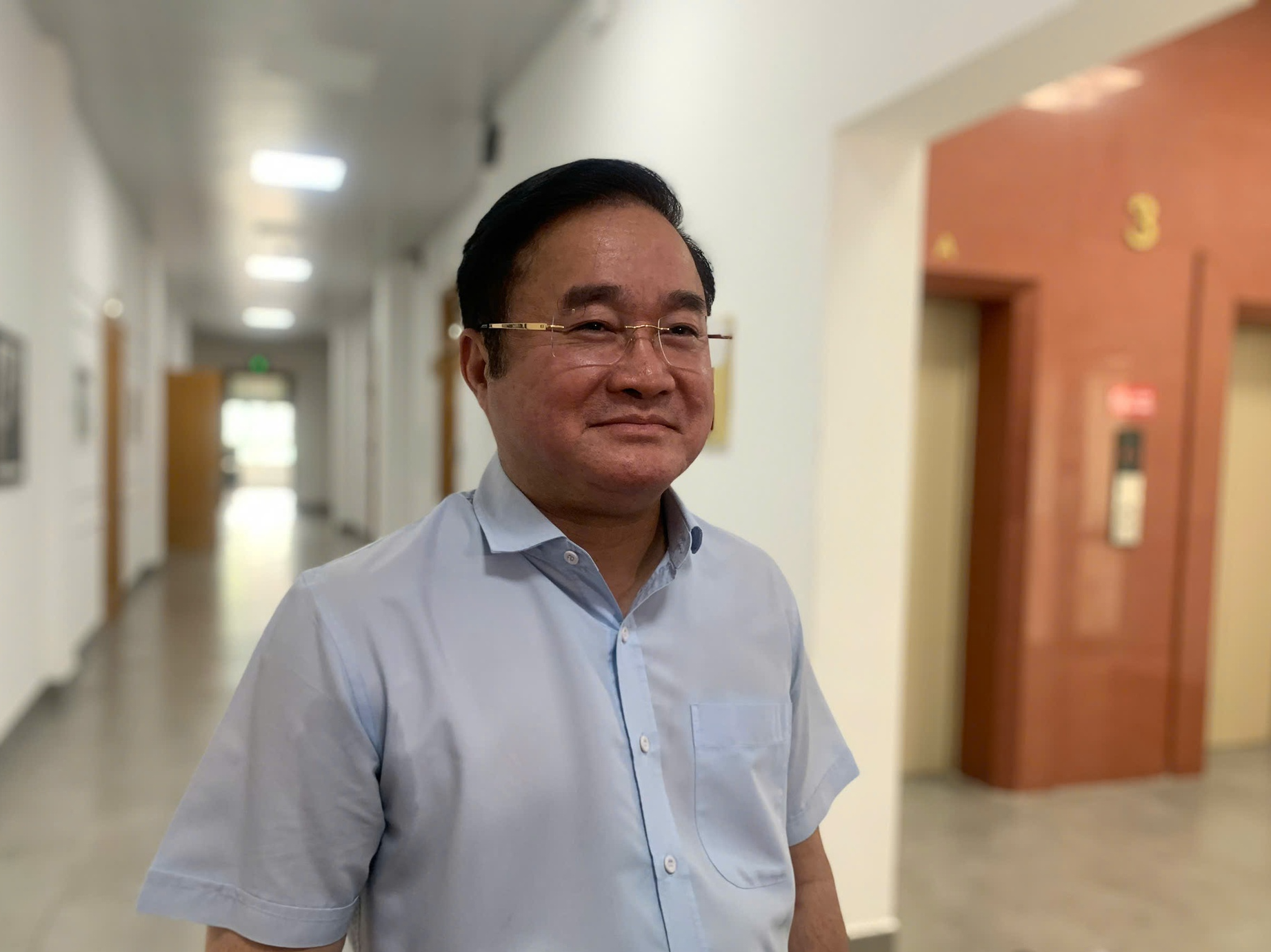 Bổ sung vaccine và mở rộng tiêm chủng cho nhiều đối tượng- Ảnh 2. Bổ sung vaccine và mở rộng tiêm chủng cho nhiều đối tượng- Ảnh 2.